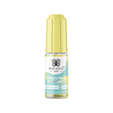 Pineapple Coconut Bar Juice 5000 10ml Nic Salt E liquid